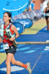 BIB: 230
                            <button type="button" onclick="openModal(22761707)" class="btn btn-primary btn-sm float-right btn-popup" data-toggle="modal" data-target=".modal-high-quality">
                        <i class="fas fa-shopping-cart"></i> Add to Cart
                    </button>
                                            <button type="button" onclick="isThisMe(22761707, true)" class="btn btn-success btn-sm float-right btn-popup btn-isme hidden" data-toggle="tooltip" data-placement="bottom" title="นี่คือรูปของคุณใช่ไหม คลิกที่นี่เพื่อเอาเข้าอัลบั้ม">
                        <i class="fas fa-plus"></i> Add to album
                    </button>
                    <button type="button" onclick="isThisMe(22761707, false)" class="btn btn-warning btn-sm float-right btn-popup btn-isnotme hidden">
                        <i class="fas fa-ban"></i> Remove from album
                    </button>